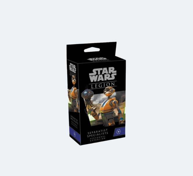 Action Figures in Box.png